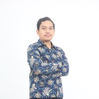 Muhammad Fikri Ulumuddin Maulana
