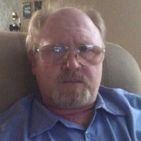 William Canady