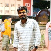 Tarun Kumar Bharne