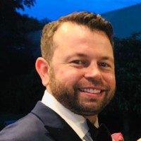 Brendon DiFilippo