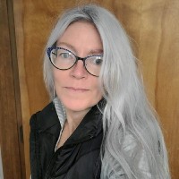 Kimberly R. Proffitt