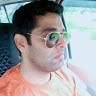 Vijay Kumar