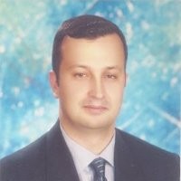 F.Guray Guner