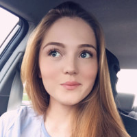 Eden Lapsley