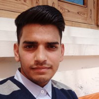 Jatin Mehra