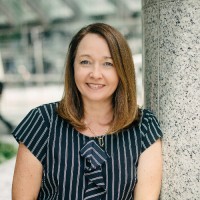 Brenda Jameson