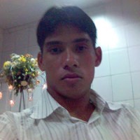 Leonardo Pereira