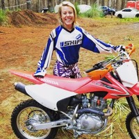 Caelyn Fluegel