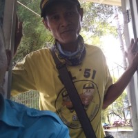 Andtrian Iyan