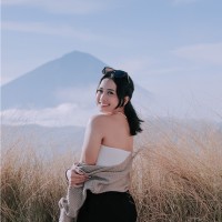 Shinta Sandrina