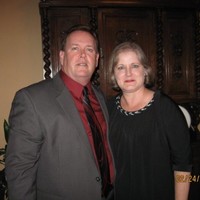 Gary Ragsdale