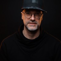 Daniel Albert