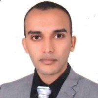 Ahmed Eisa