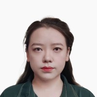 Sky Yuan