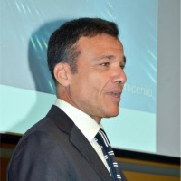 Diego Bochicchio