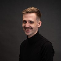 Tomasz Wawrzynek