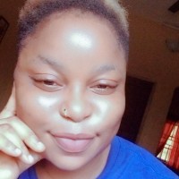 Cynthia Ngozika Enekwechi