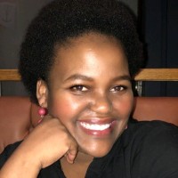 Banoyolo Yolo Matshaya