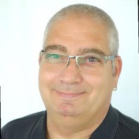 Ákos Béla B