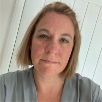 Julie Walker