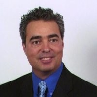 Dominique D'Apiché