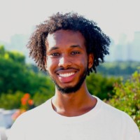 Mohamed Ahmed
