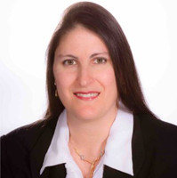 Jennifer Mazziotti