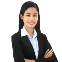 Aimee Galang