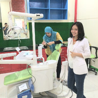 Anissya Nuryana