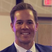 Kyle Lovelace