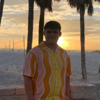 Kaleb Morales
