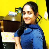Kumutha Valli