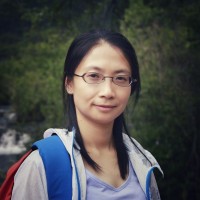 Ying Li