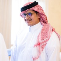 فارس بن عايش Faris Bin Ayesh