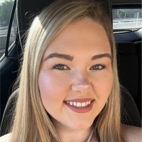 Annie Truitt