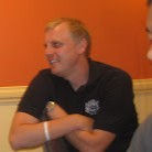 David Kowalski