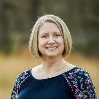 Sara Friddle