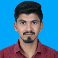 Sri Manoj Kumar R