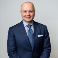 Vince Cavaliere, ITIL, CSPO
