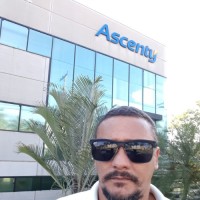 Paulo Rogerio