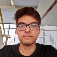 Anubhav Vardhan
