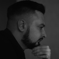 Ivan Karpuhin