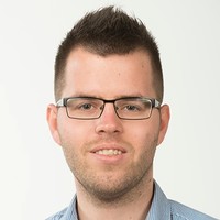 Adam Kiss