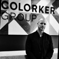 Jerome Vanpoucke