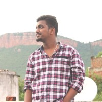 K BALAKRISHNA