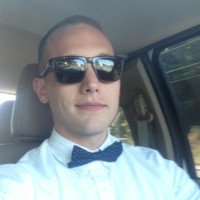 Jeffrey Davis