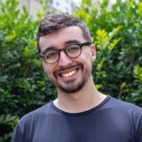 André Souza