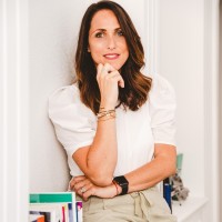 Kristel Mayer (Zgrablich)