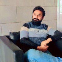 naeem g