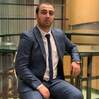 Rashad Guliyev